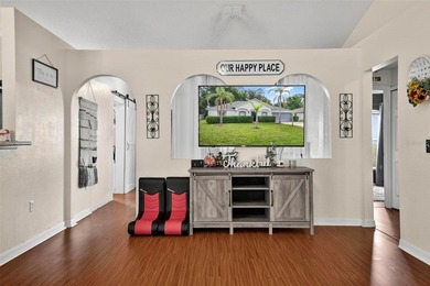 Opportunity awaits at 195 Parkview Drive in Palm Coast! This - photo 48