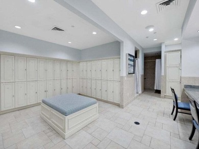 Lakefront pool home featuring 3 bedrooms + den, and 3 full baths - photo 48