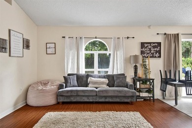 Opportunity awaits at 195 Parkview Drive in Palm Coast! This - photo 49