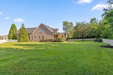 Owner Agent! Welcome to 339 White Eagle Trail, a beautifully - photo 50