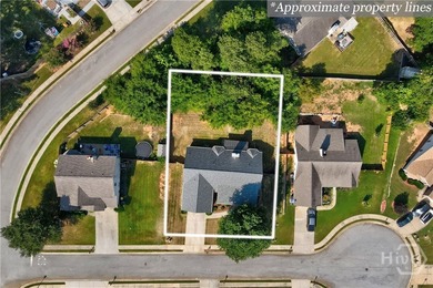 Conveniently located in the Jefferson City School district, this - photo 50