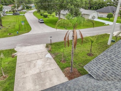 Opportunity awaits at 195 Parkview Drive in Palm Coast! This - photo 50