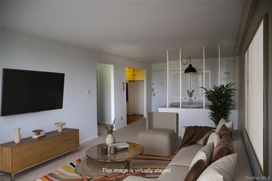 Welcome to Unit #7B at 1530 E. 8th Street - a freshly updated - photo 1