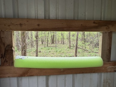 Unrestricted, Lakefront Tiny Home on 5.74 acres! - photo 24