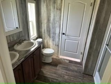 Own your own home in a quiet, well-maintained neighborhood! This - photo 3