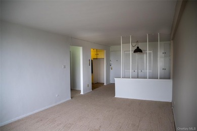 Welcome to Unit #7B at 1530 E. 8th Street - a freshly updated - photo 4