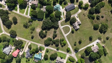 Corner Lot, 500 Road Frontage at RC Lake! - photo 28