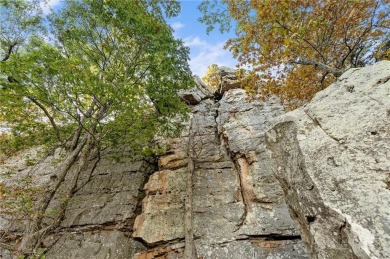 Attention Investors and Developers: Round Mountain Estates is - photo 55
