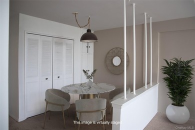 Welcome to Unit #7B at 1530 E. 8th Street - a freshly updated - photo 5