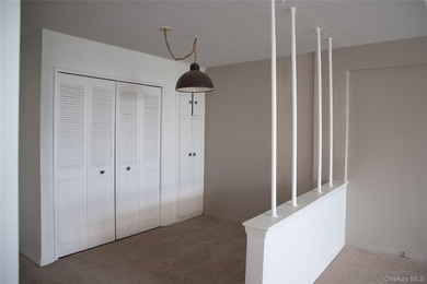Welcome to Unit #7B at 1530 E. 8th Street - a freshly updated - photo 6