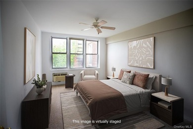 Welcome to Unit #7B at 1530 E. 8th Street - a freshly updated - photo 8