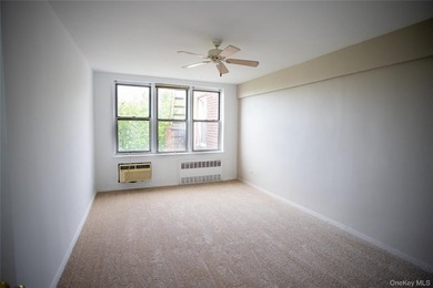 Welcome to Unit #7B at 1530 E. 8th Street - a freshly updated - photo 9