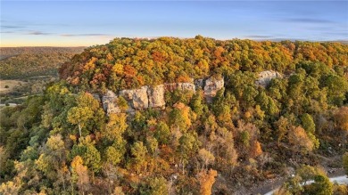Attention Investors and Developers: Round Mountain Estates is - photo 60