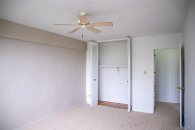 Welcome to Unit #7B at 1530 E. 8th Street - a freshly updated - photo 10