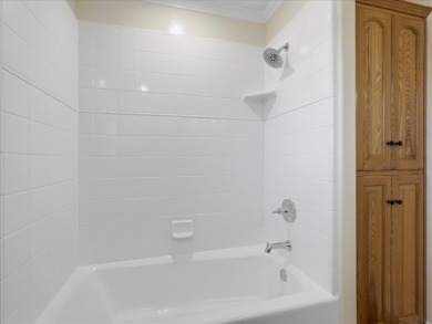 Golf Course Living at Its Finest — A Rare YLP Gem - photo 31