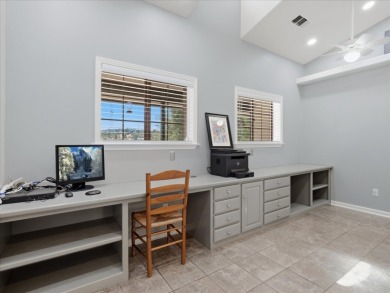 Golf Course Living at Its Finest — A Rare YLP Gem - photo 25