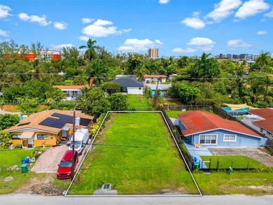 Build your dream home on this 5,000 sq ft cleared residential - photo 3
