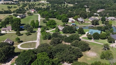 Corner Lot, 500 Road Frontage at RC Lake! - photo 6