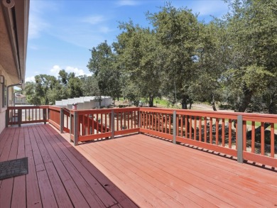 Golf Course Living at Its Finest — A Rare YLP Gem - photo 12