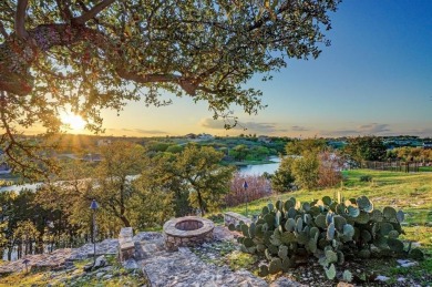 Lake Home For Sale in Possum Kingdom Lake, Texas