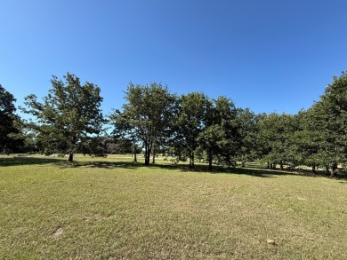 Corner Lot, 500 Road Frontage at RC Lake! - photo 4