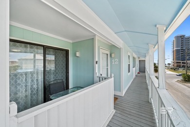 Beautifully-renovated condo just steps from the deeded beach - photo 3