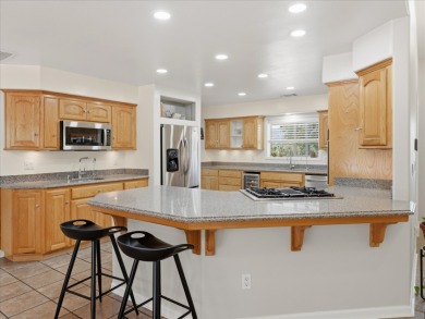 Golf Course Living at Its Finest — A Rare YLP Gem - photo 16