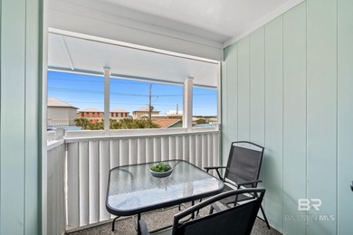Beautifully-renovated condo just steps from the deeded beach - photo 5