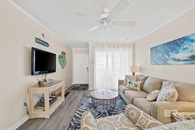 Beautifully-renovated condo just steps from the deeded beach - photo 8