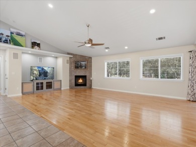 Golf Course Living at Its Finest — A Rare YLP Gem - photo 23