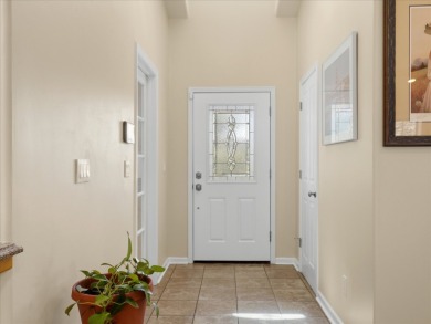 Golf Course Living at Its Finest — A Rare YLP Gem - photo 38