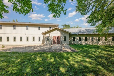 Lake Commercial For Sale in Oswego, Illinois