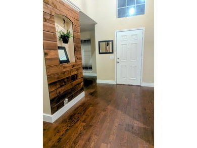 101 Silktree Court is a 4-bed, 2.5-bath home with over 2,300 sq - photo 3