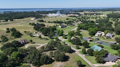 Corner Lot, 500 Road Frontage at RC Lake! - photo 37