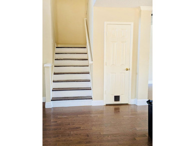 101 Silktree Court is a 4-bed, 2.5-bath home with over 2,300 sq - photo 8