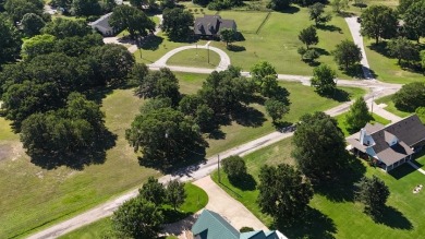 Corner Lot, 500 Road Frontage at RC Lake! - photo 15