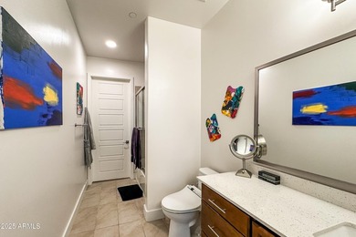 Check out these stunning views! This penthouse-level condo in - photo 11