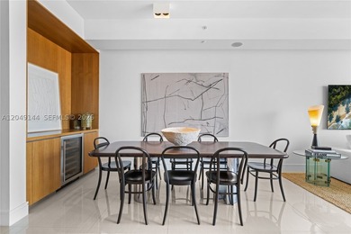 THIS IS A DREAM ! Magnificent Unit With Direct Ocean - photo 11