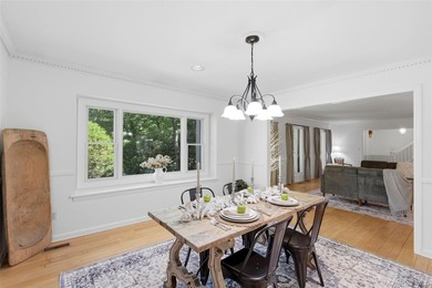 Welcome to this beautifully maintained 4 bedroom, 2 bath - photo 11