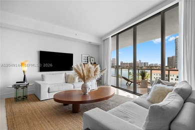 THIS IS A DREAM ! Magnificent Unit With Direct Ocean - photo 12