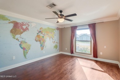 Assumable 2.75% VA mortgage + Bayou View Schools-- great rate - photo 12