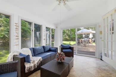 Welcome to this beautifully maintained 4 bedroom, 2 bath - photo 12