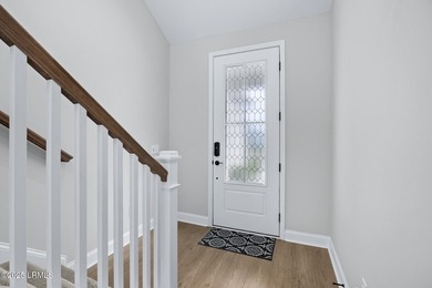 Discover this like-new, upgraded Hallmark home in Sun City - photo 3