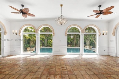 Exceptional opportunity to own a classic, Mediterranean-style - photo 13