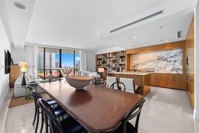 THIS IS A DREAM ! Magnificent Unit With Direct Ocean - photo 13