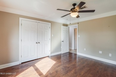 Assumable 2.75% VA mortgage + Bayou View Schools-- great rate - photo 13