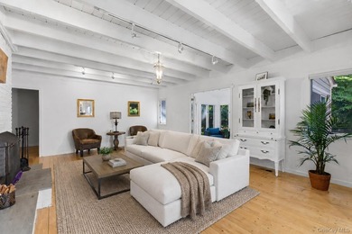 Welcome to this beautifully maintained 4 bedroom, 2 bath - photo 13