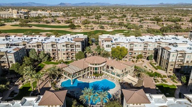 Check out these stunning views! This penthouse-level condo in - photo 14