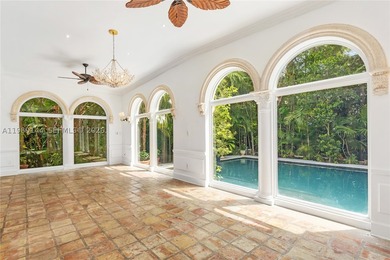 Exceptional opportunity to own a classic, Mediterranean-style - photo 14