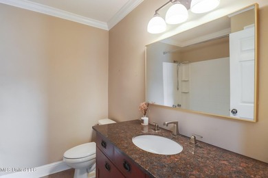 Assumable 2.75% VA mortgage + Bayou View Schools-- great rate - photo 14